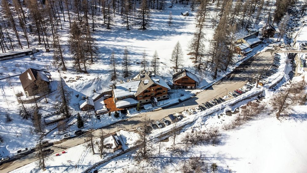 Algemeen