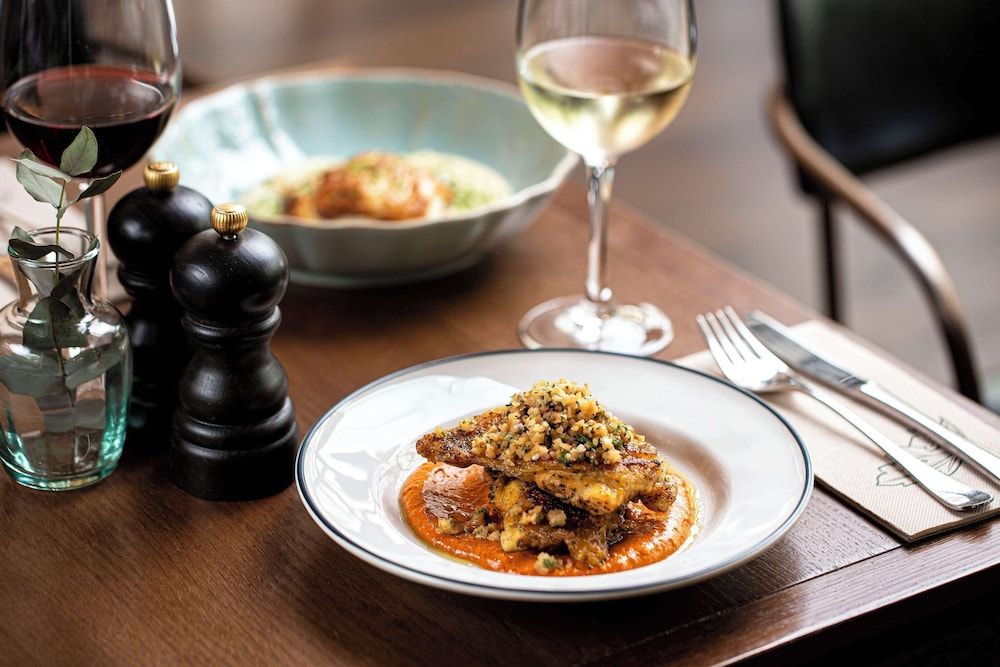 Algemeen