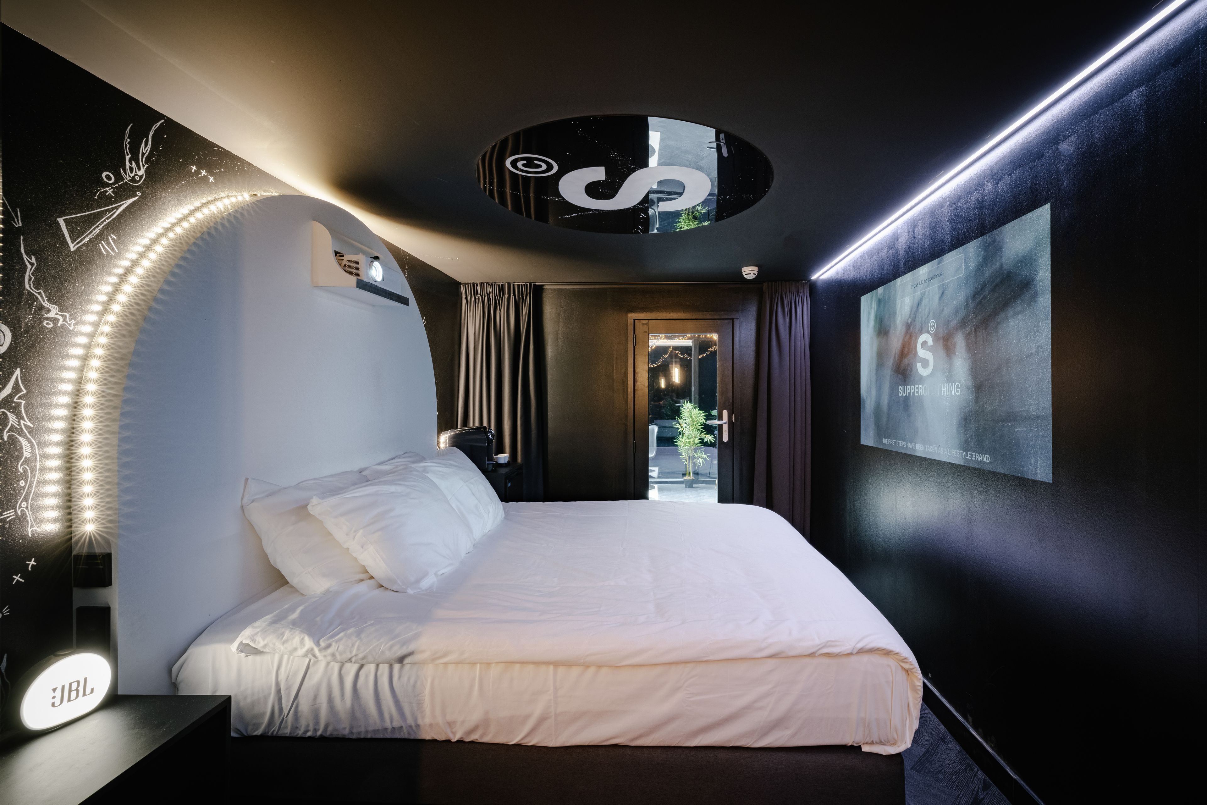 Kamer