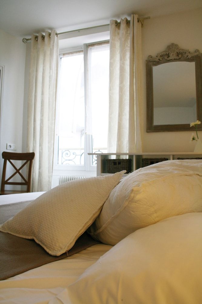 afbeelding van Ontdek de Stad Arrangement