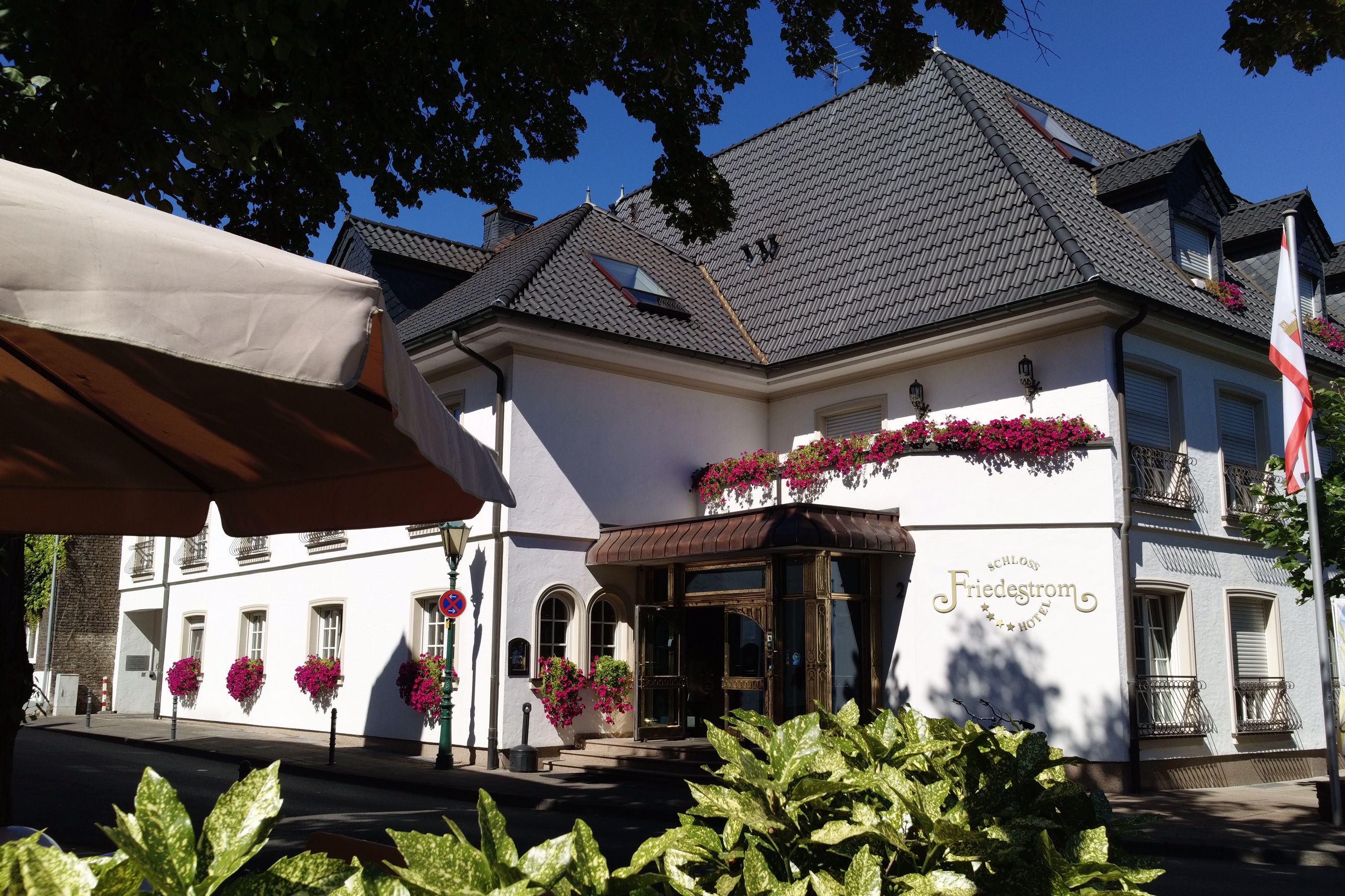 Buitenzijde
