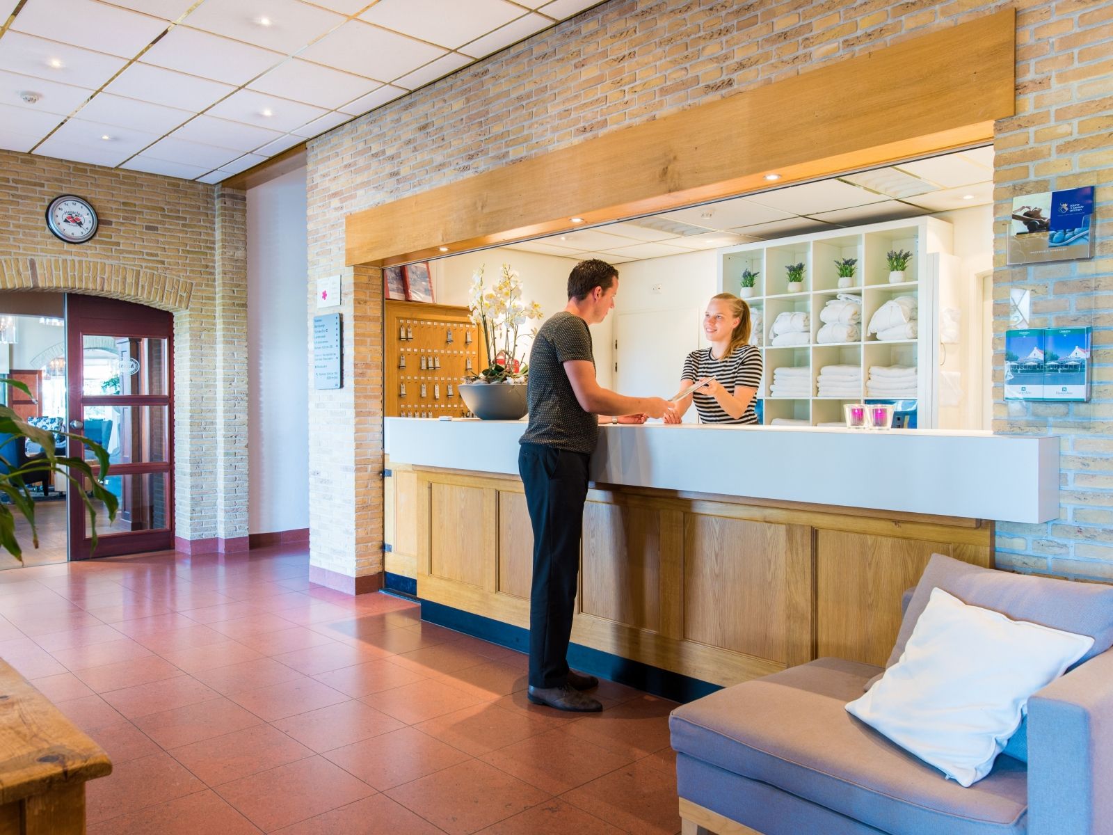 paping-hotel-spa-in-ommen-de-beste-aanbiedingen