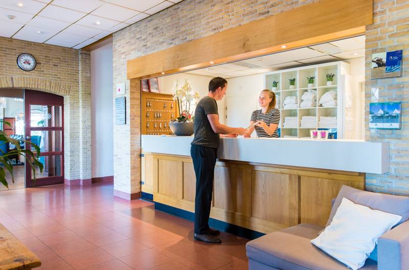 Paping Hotel Spa In Ommen De Beste Aanbiedingen paping-hotel-spa-in-ommen-de-beste-aanbiedingen