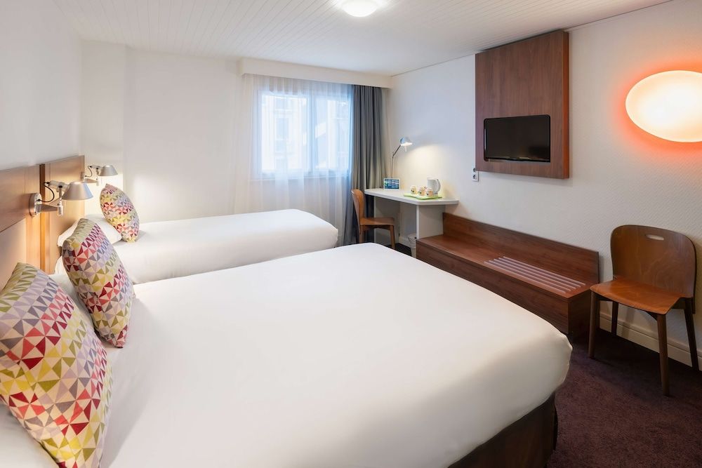 Algemeen