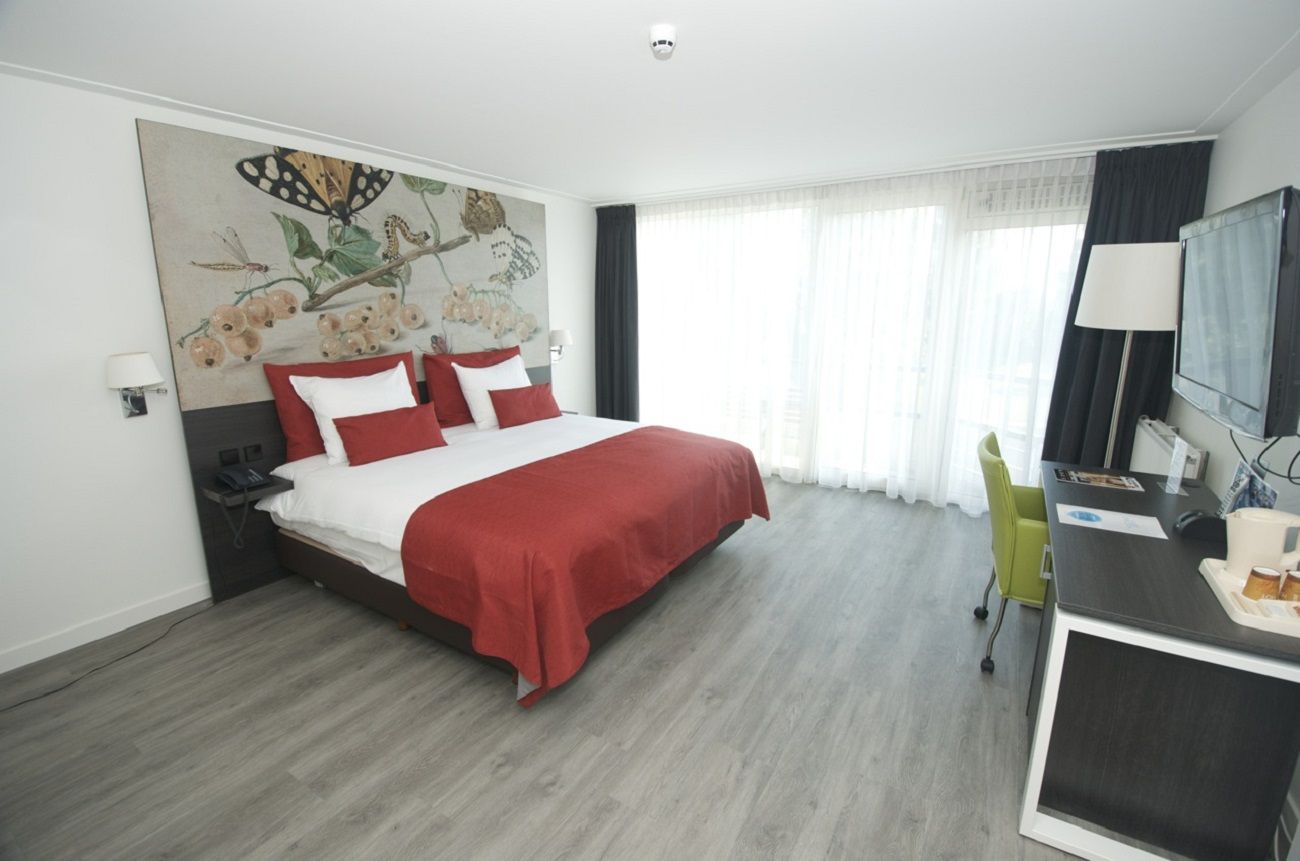 afbeelding van Lente Sale