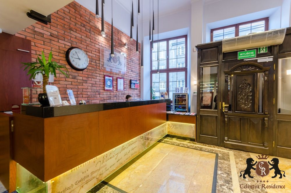 Algemeen