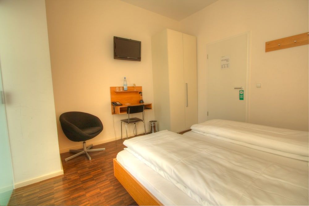 Algemeen