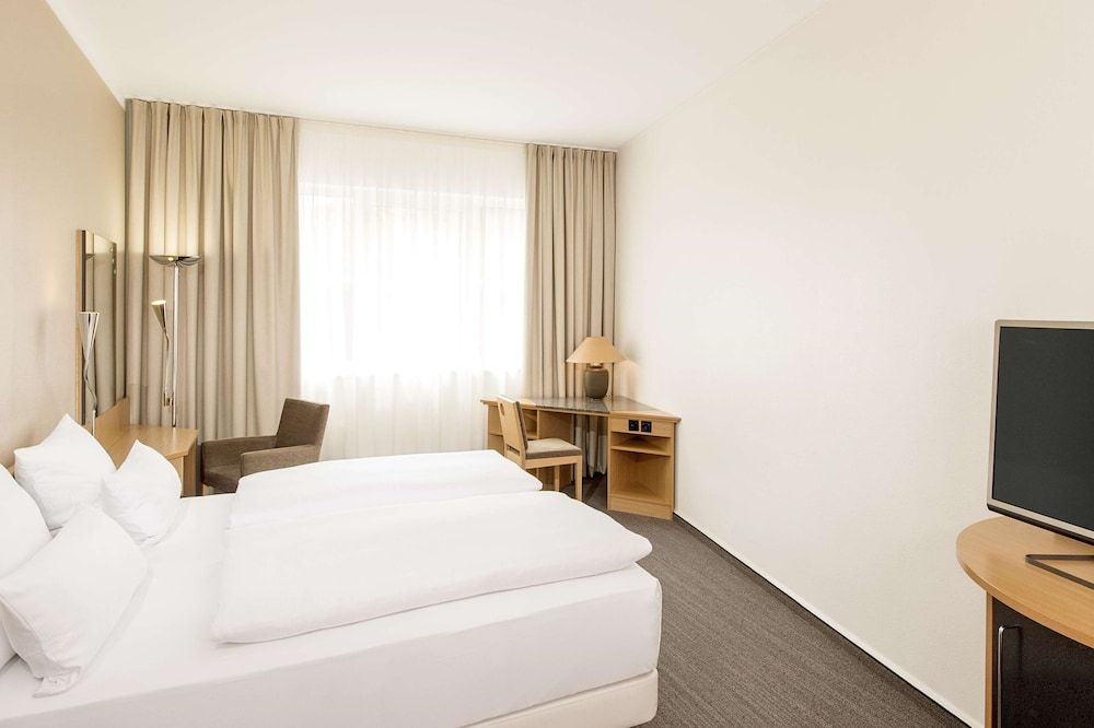 Algemeen
