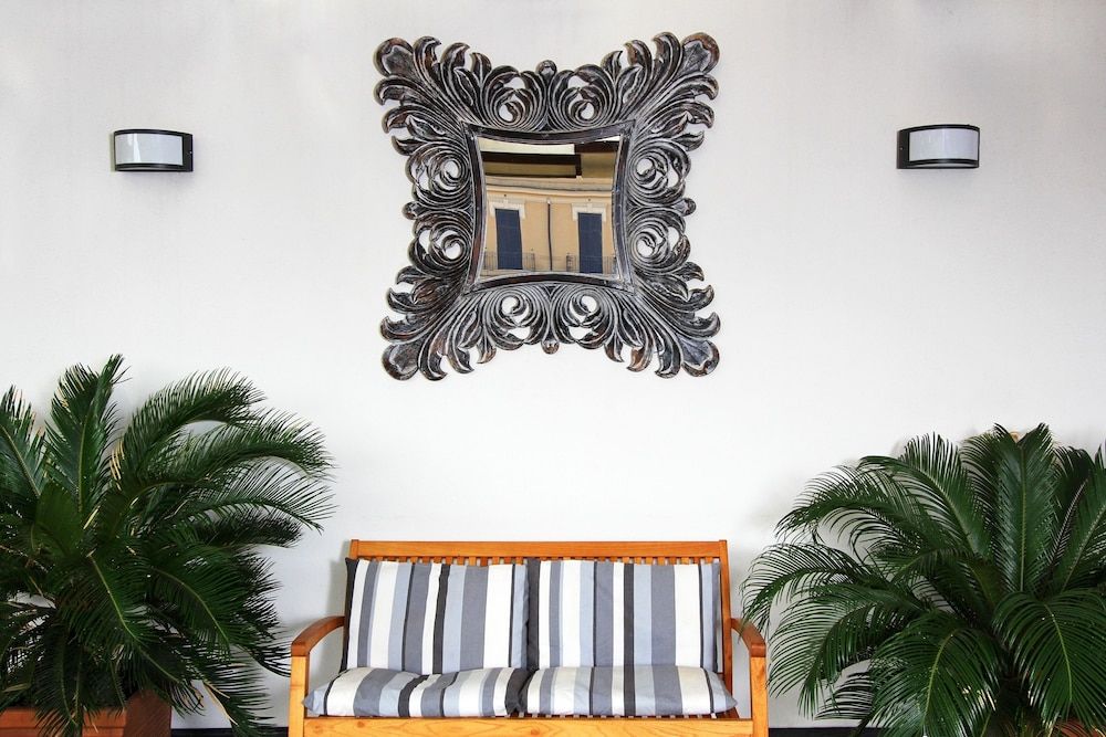 Algemeen