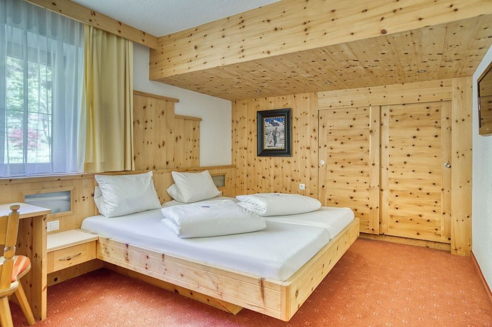 afbeelding van Traditionele suite, balkon, uitzicht op bergen