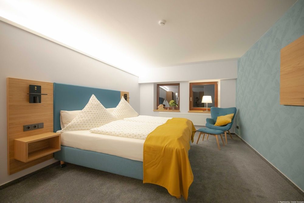 Algemeen