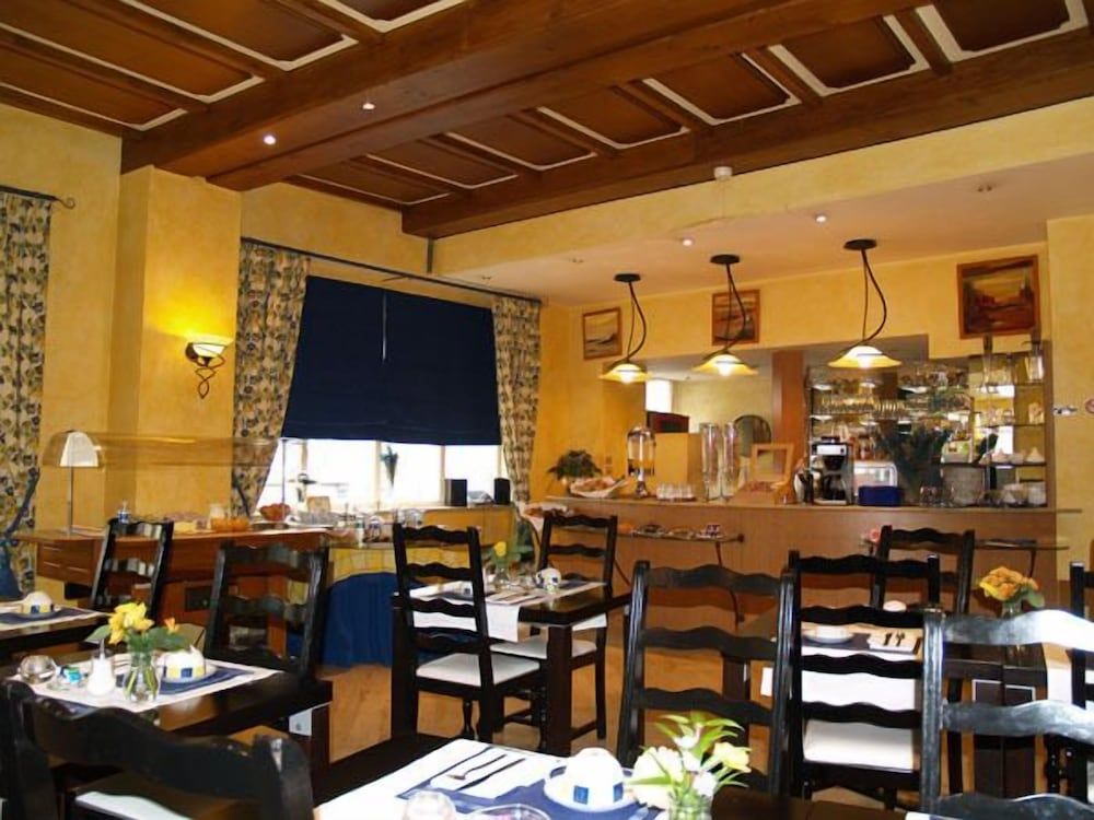 Algemeen