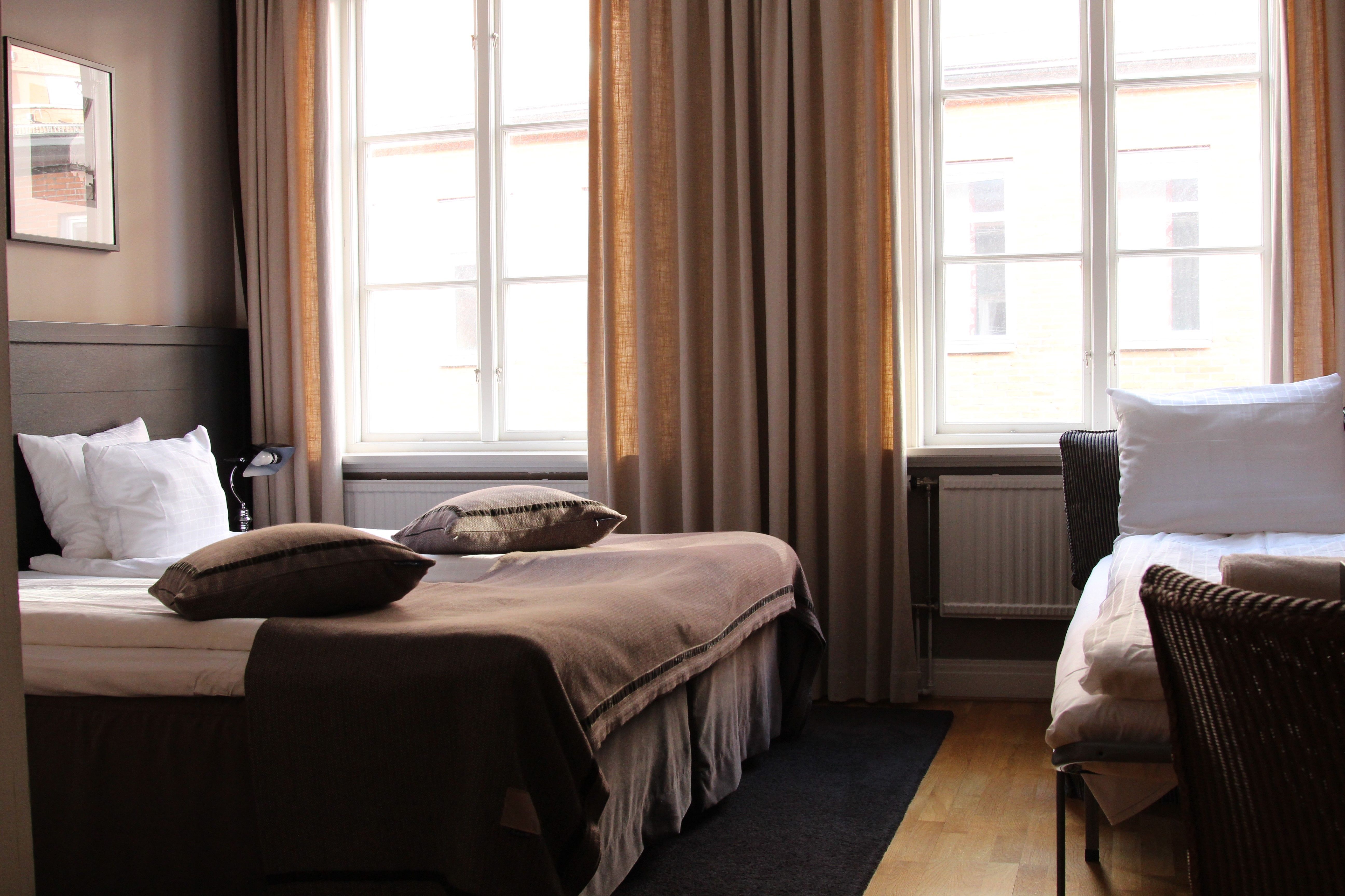 Kamer