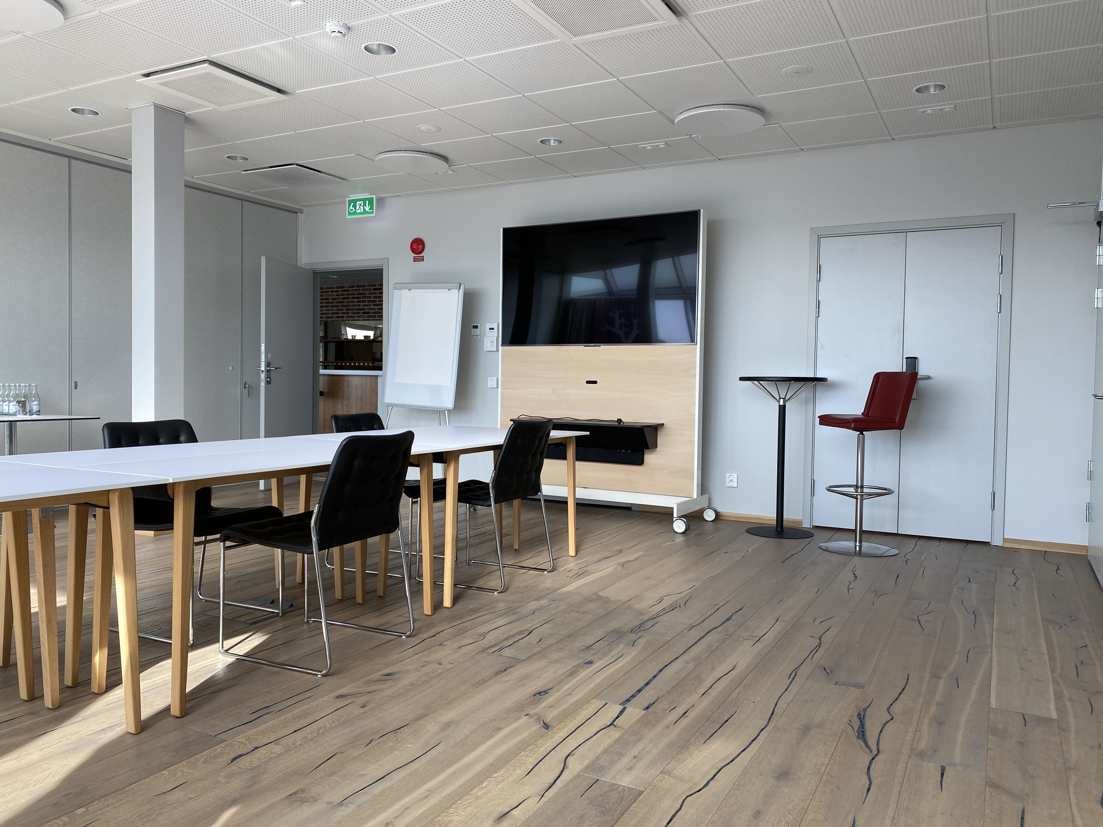 Overig