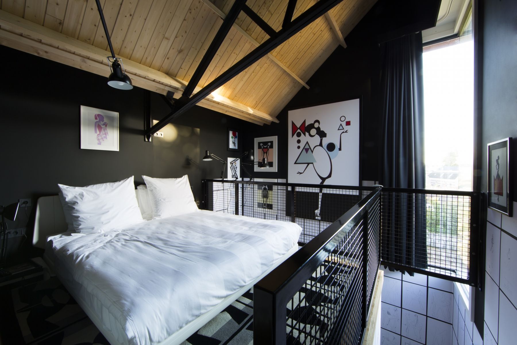 Kamer
