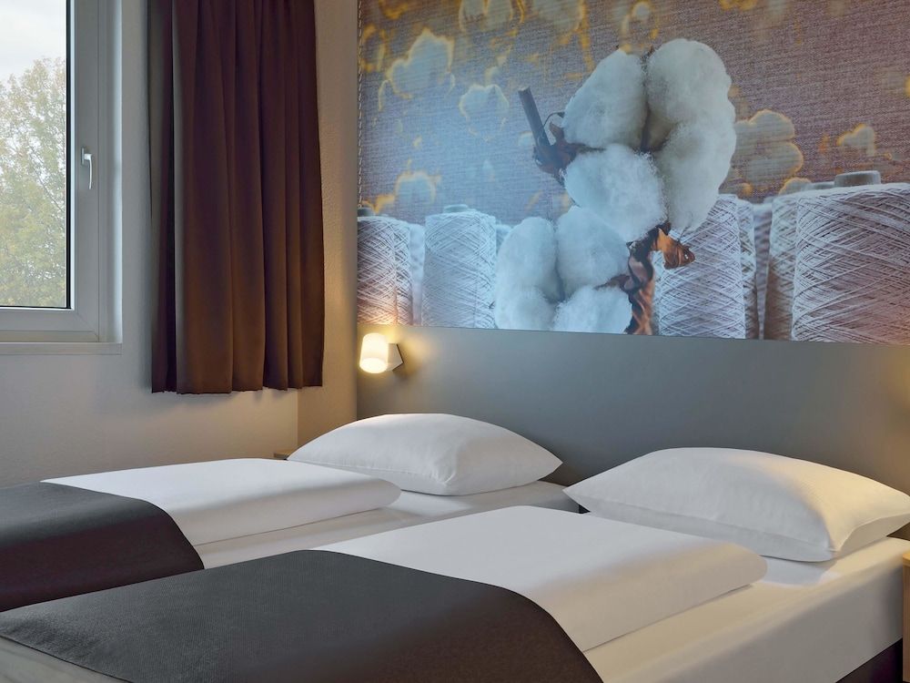 afbeelding van Spa Resort Arrangement