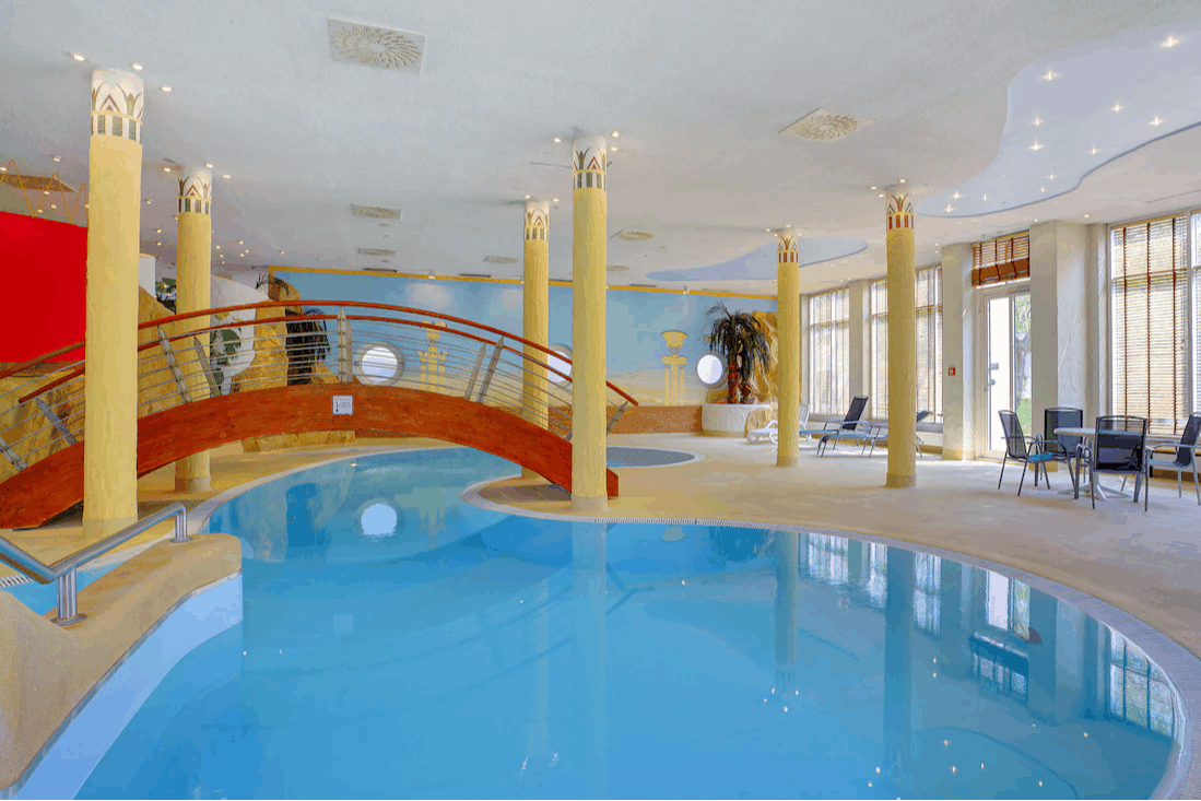 Wellness