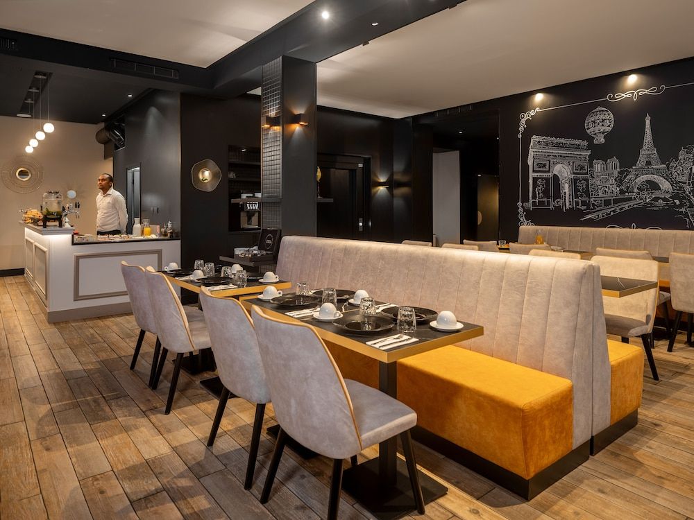 Algemeen