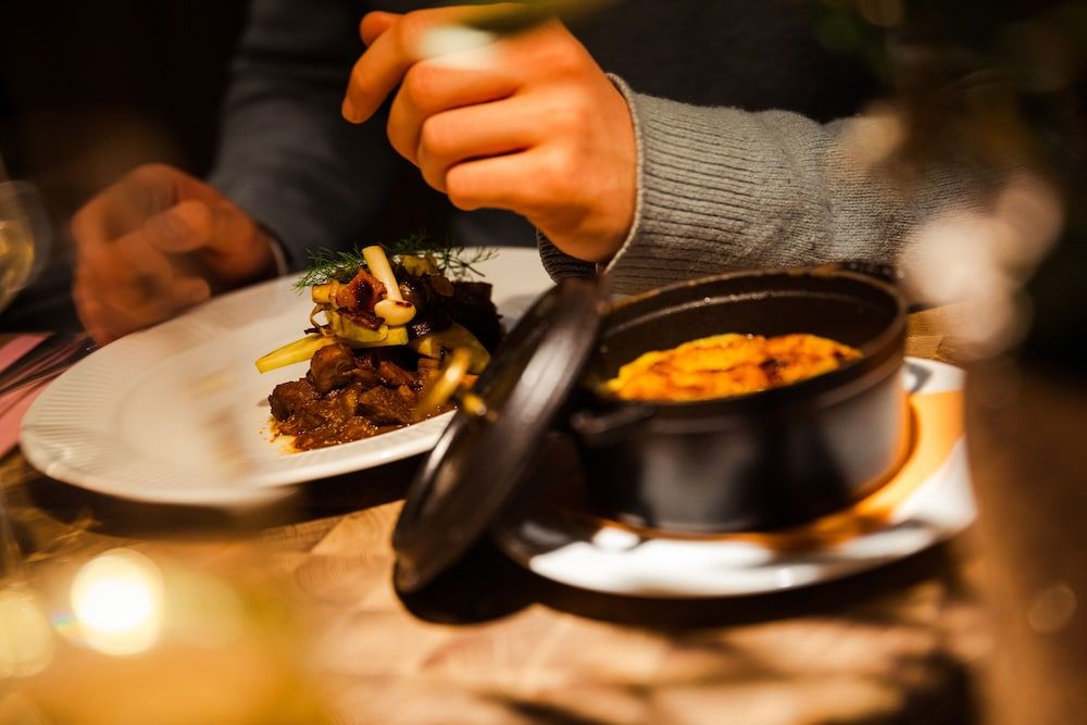 Algemeen