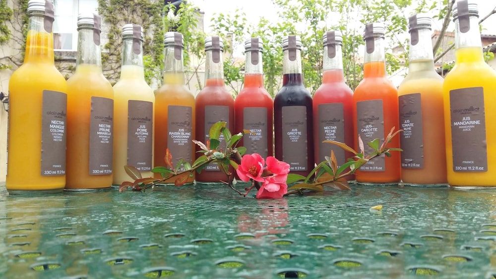 Algemeen