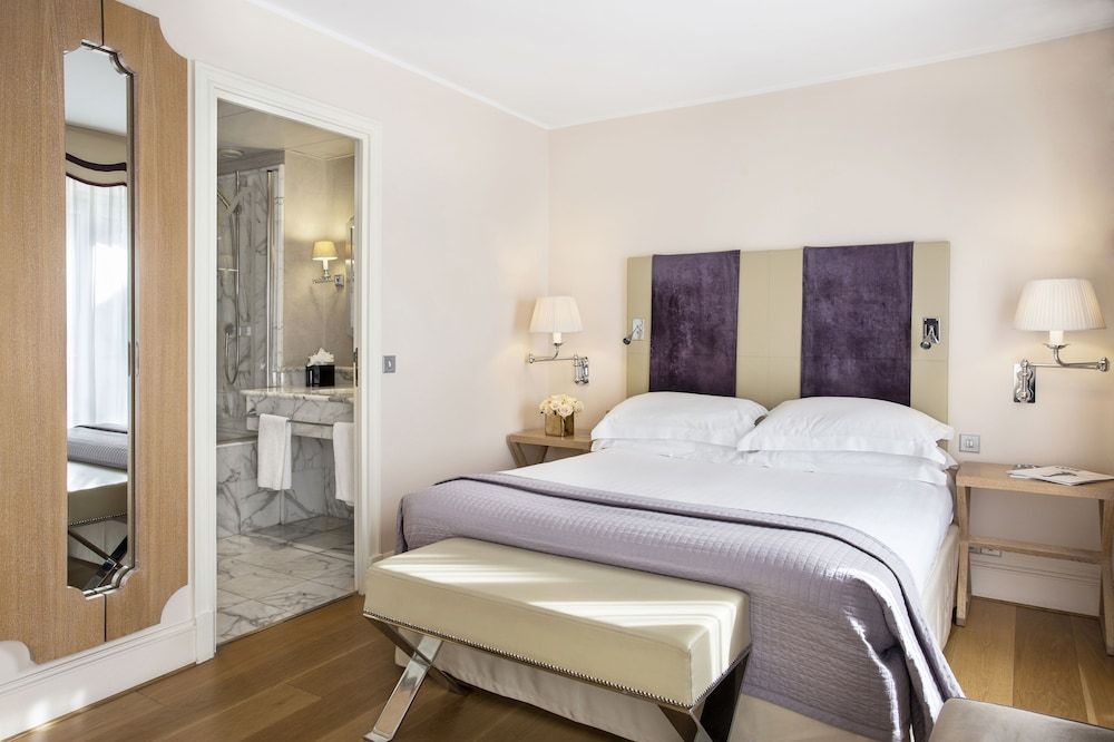 Algemeen