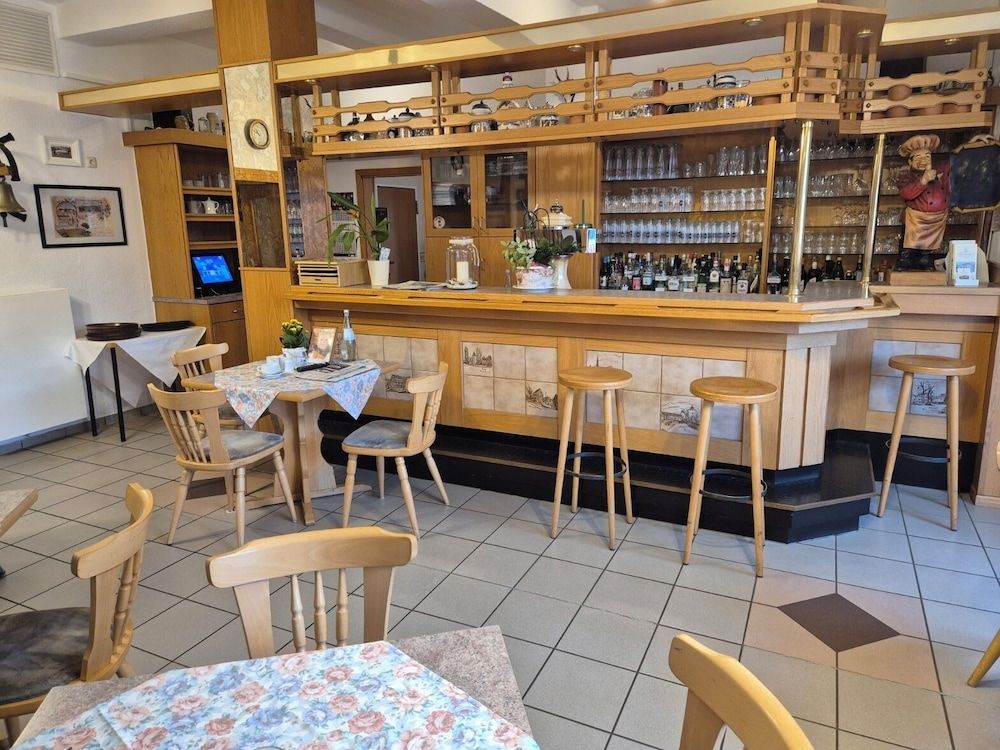 Algemeen