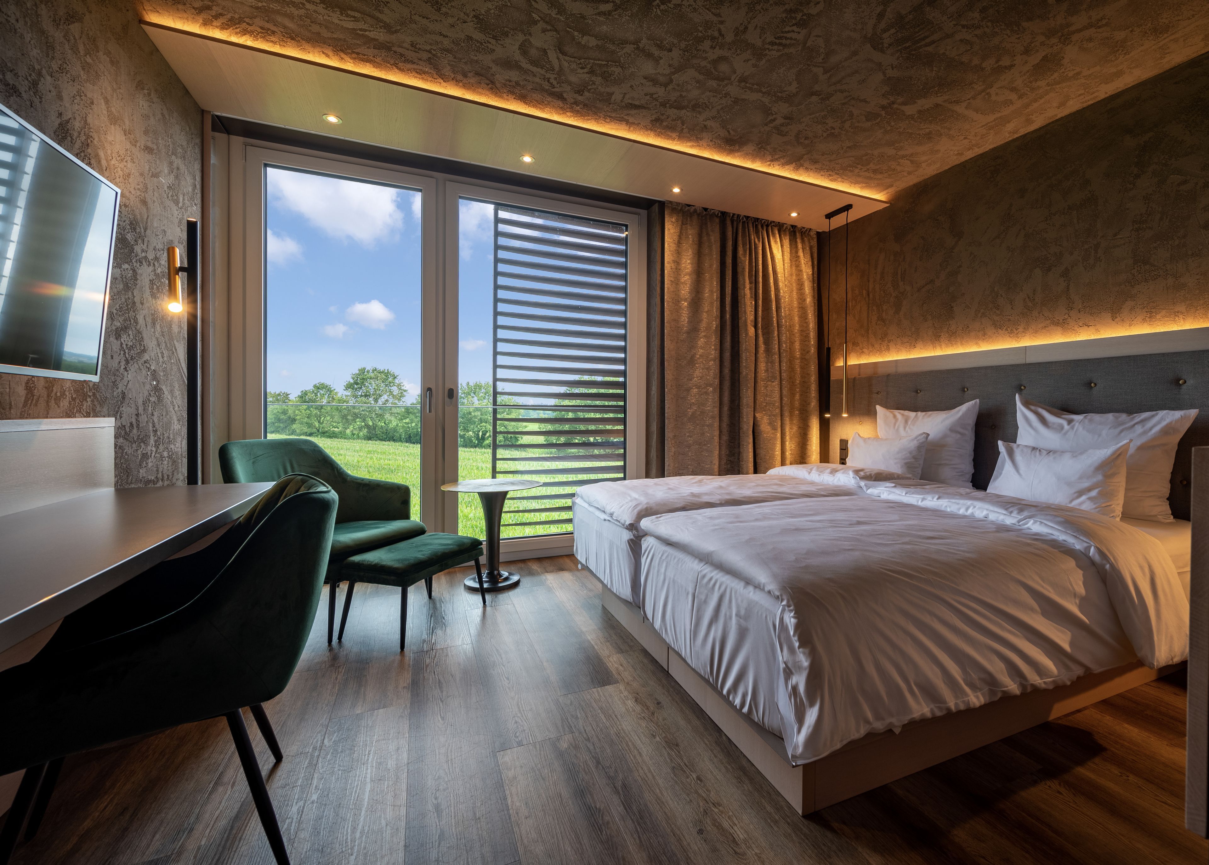 afbeelding van Relax Arrangement