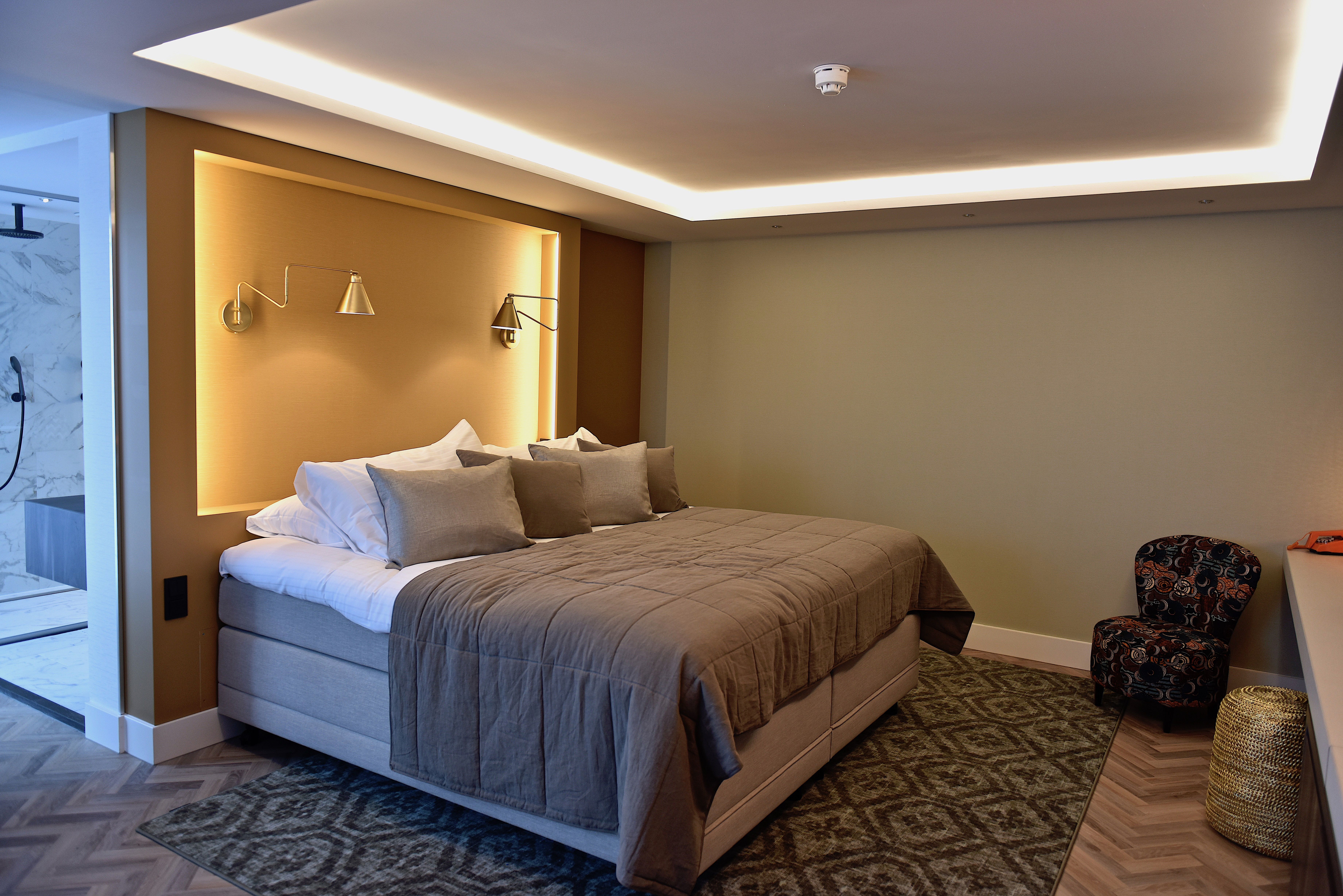 Van der Valk Emmeloord in Emmeloord - de beste aanbiedingen!