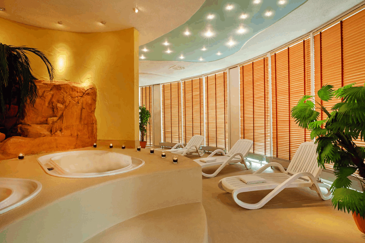 Wellness
