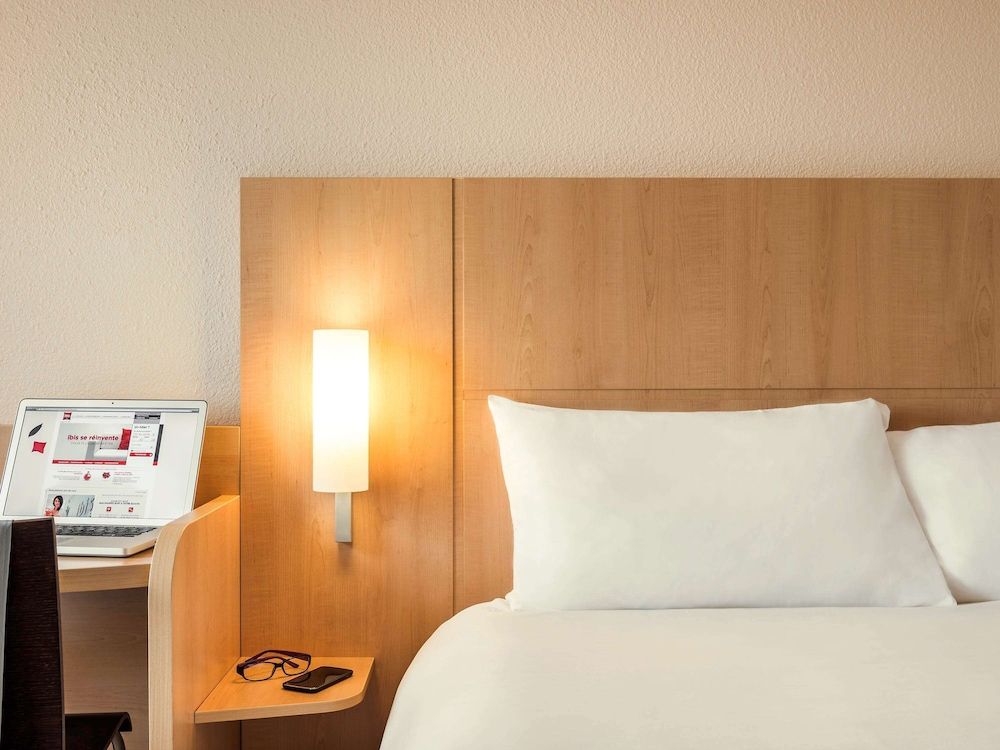 Algemeen