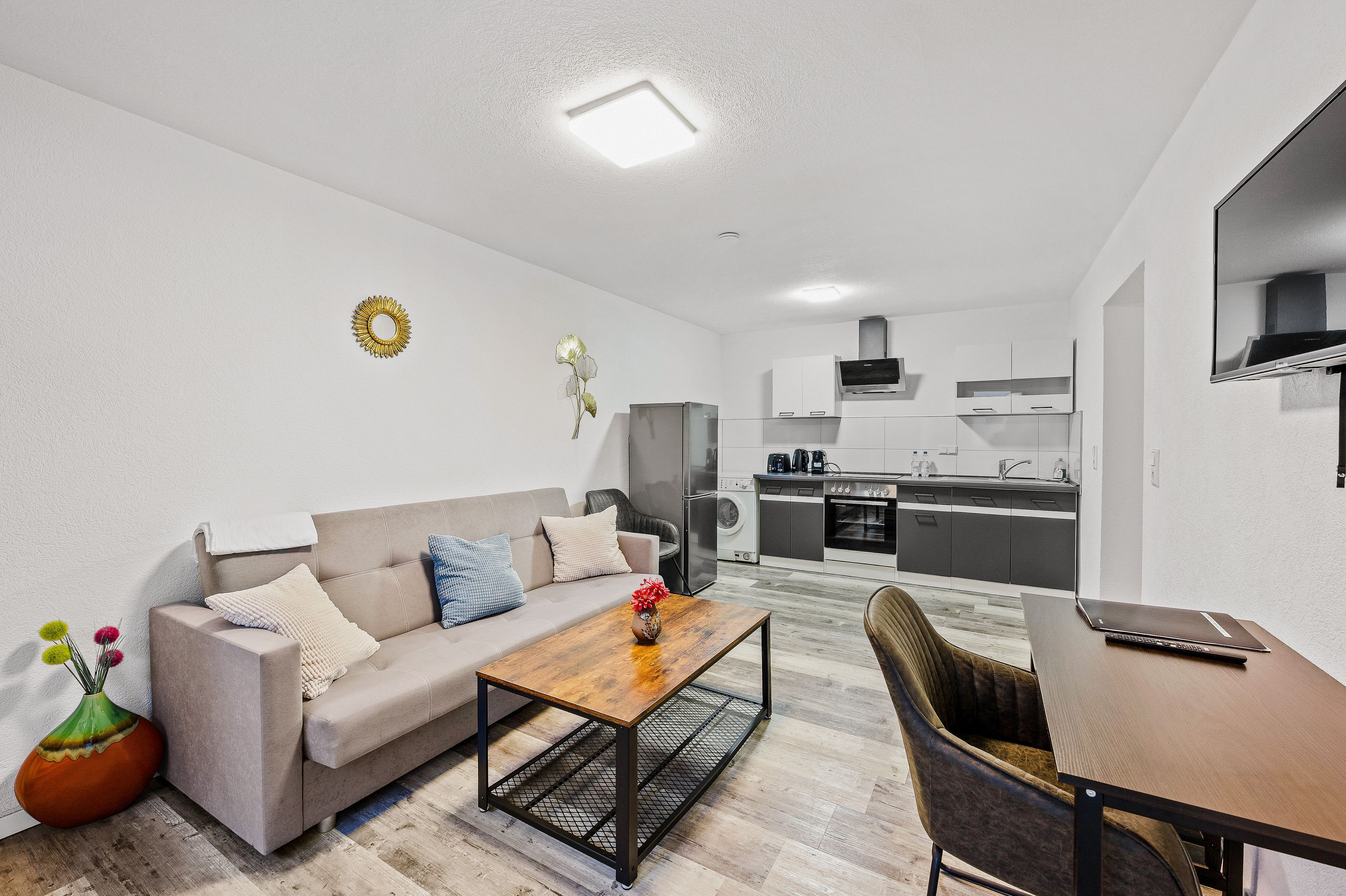 afbeelding van Late Check-out Arrangement