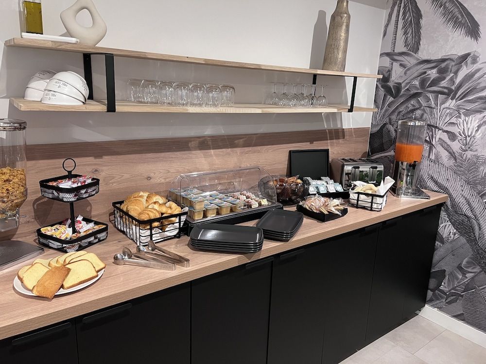 Algemeen