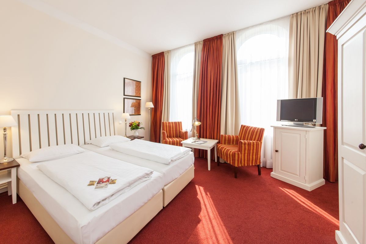 Kamer