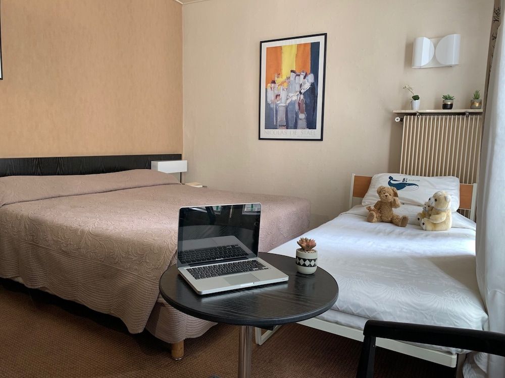 afbeelding van Beauty Arrangement
