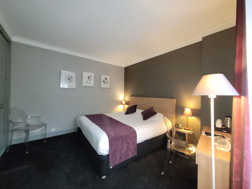 Algemeen