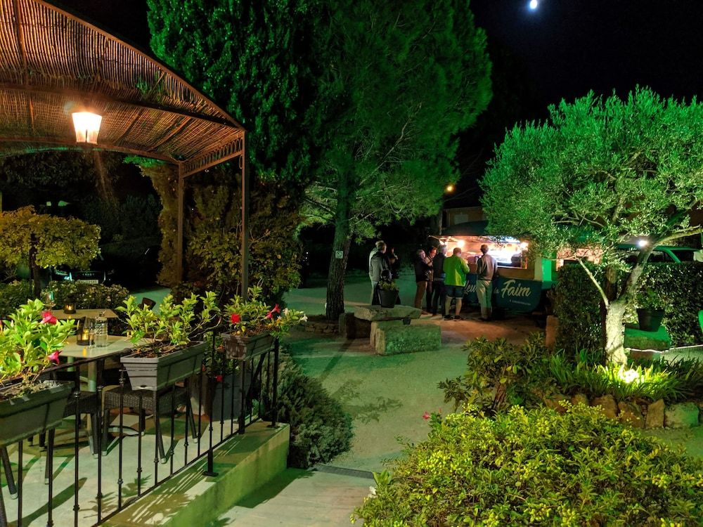 Algemeen