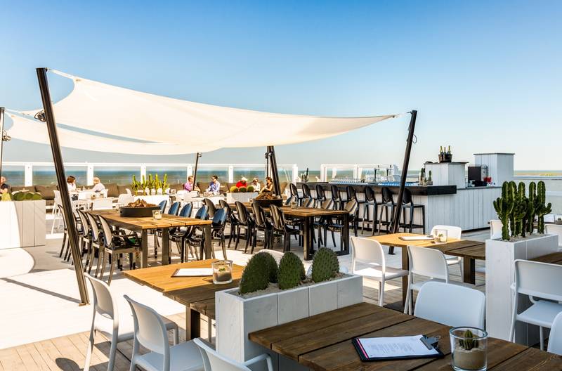 NH Atlantic Den Haag in Den Haag de beste aanbiedingen! NH Atlantic Den Haag in Den Haag de beste aanbiedingen!