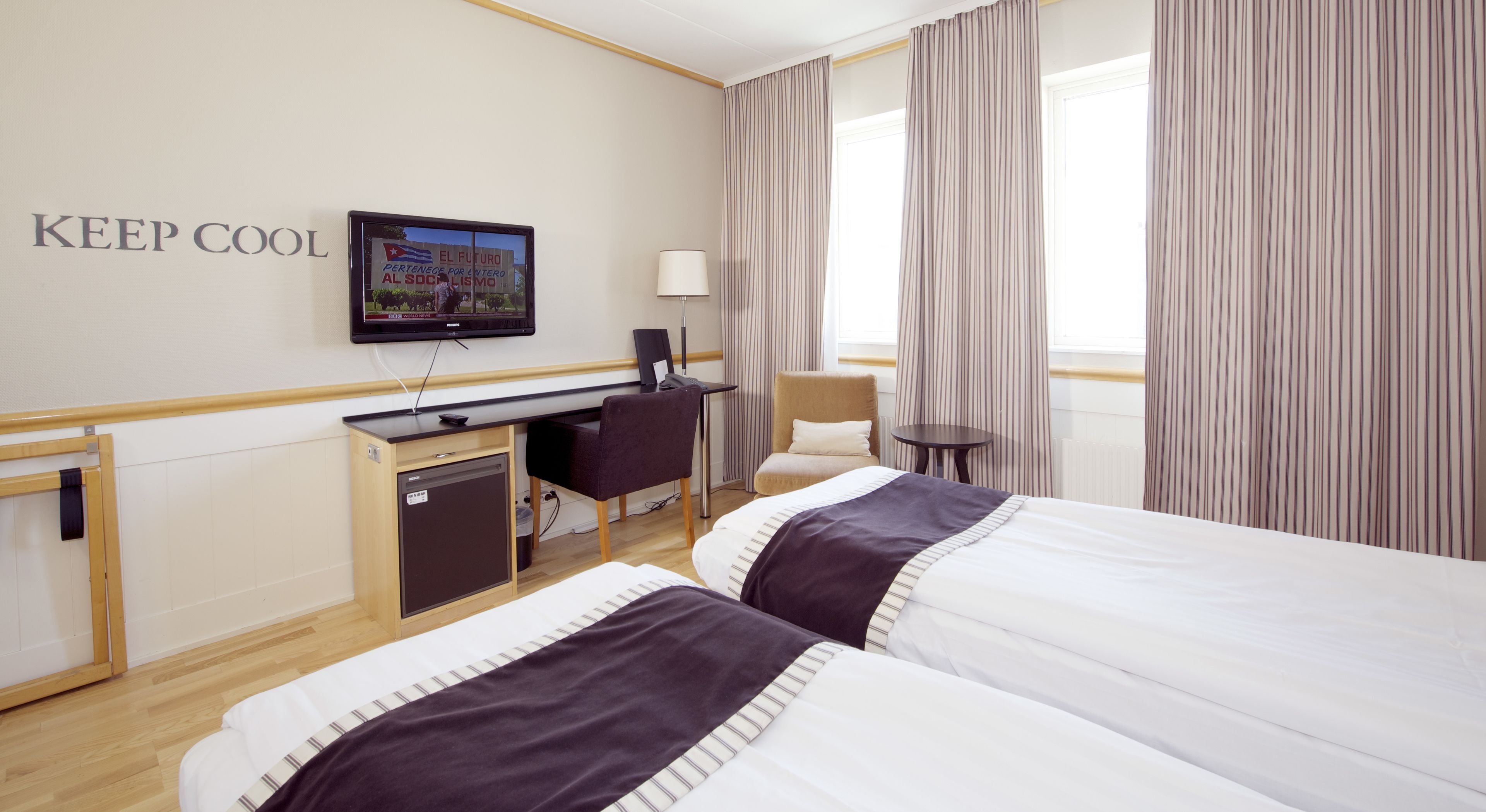 Kamer