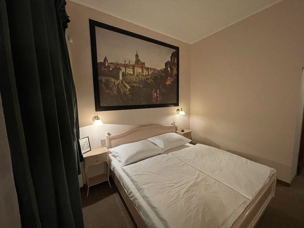Algemeen