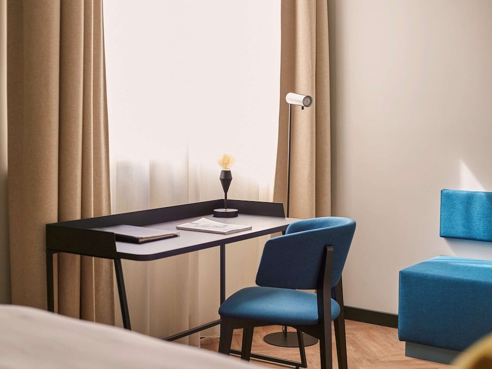 Algemeen
