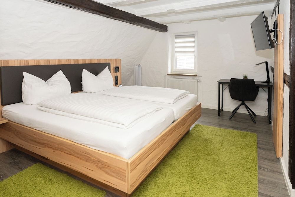 afbeelding van Suite