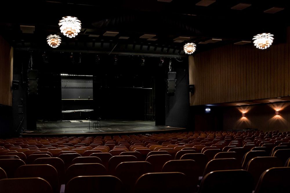 Algemeen