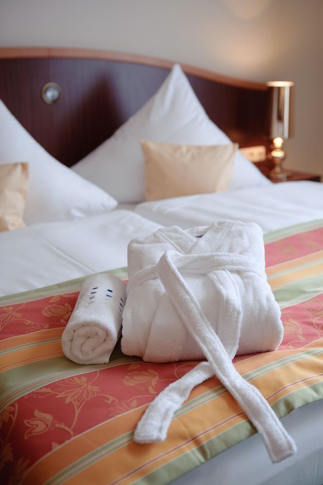 Algemeen
