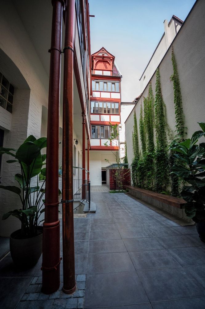 Algemeen