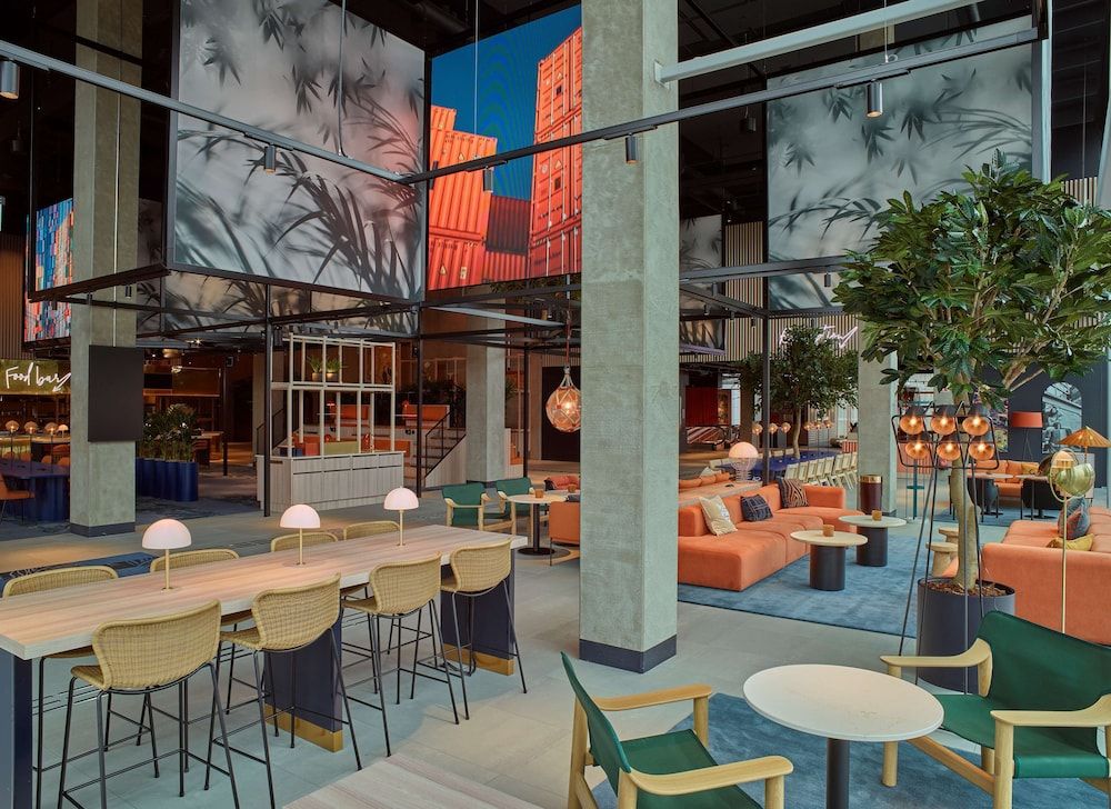 Algemeen