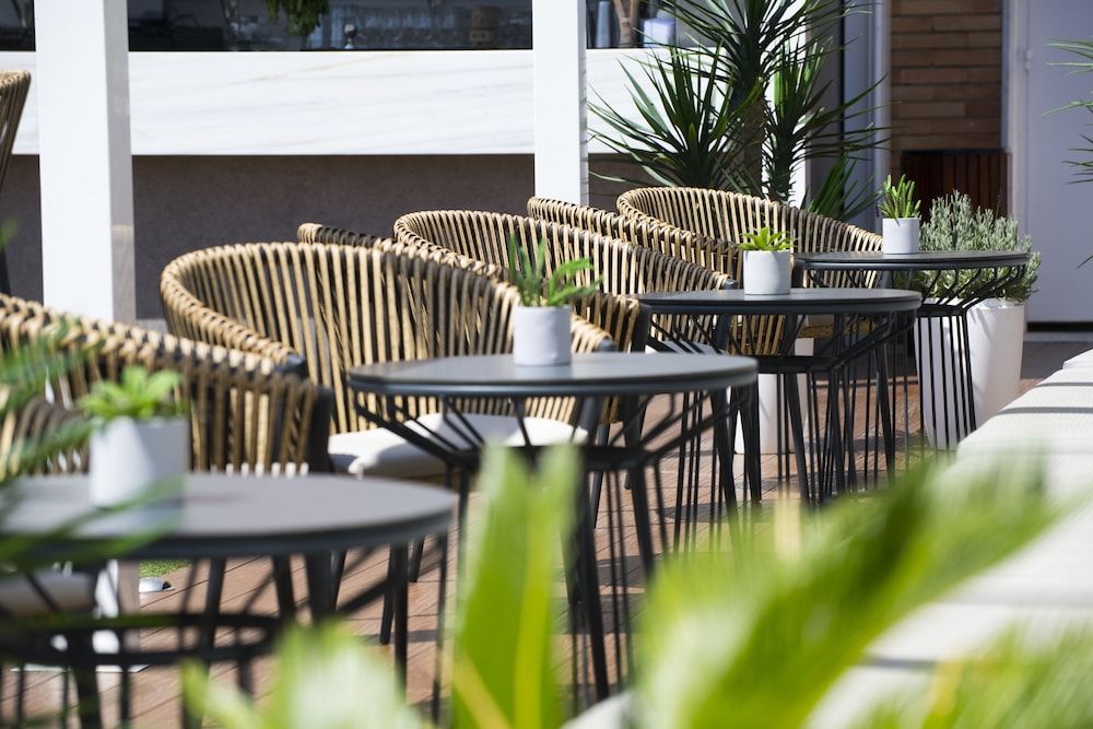 Algemeen
