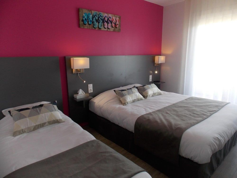 Algemeen