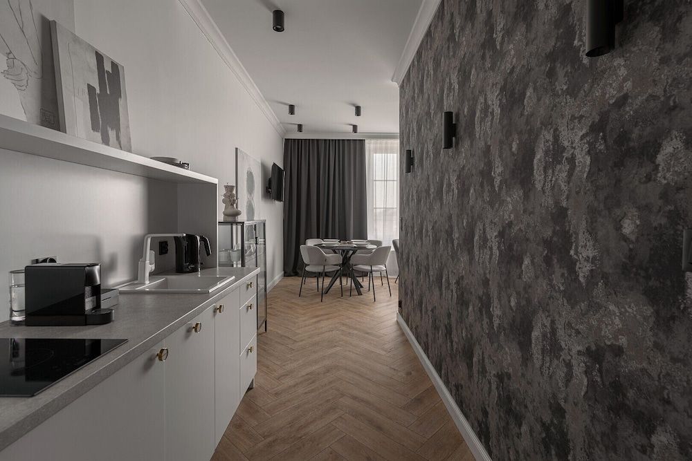 Algemeen