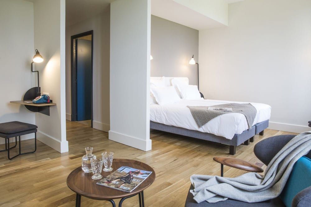 afbeelding van Ontdek de Stad Arrangement