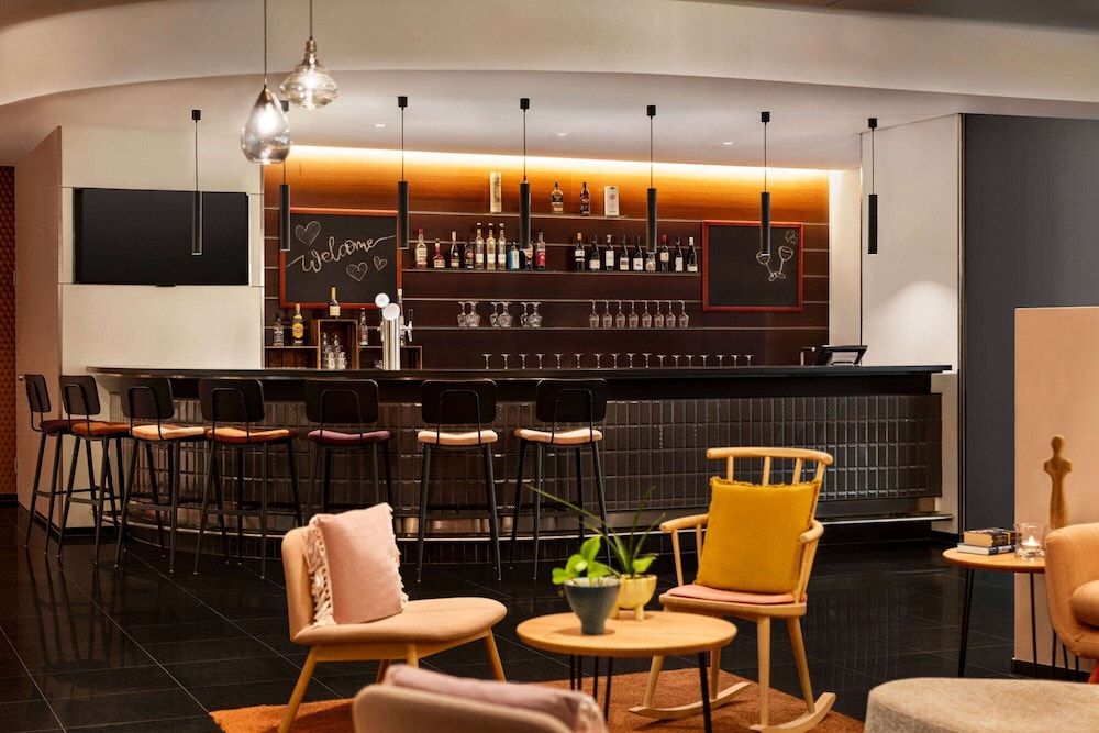 Algemeen